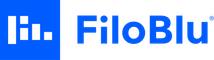 FiloBlu