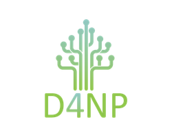 d4np.com
