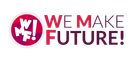 WMF - We Make Future