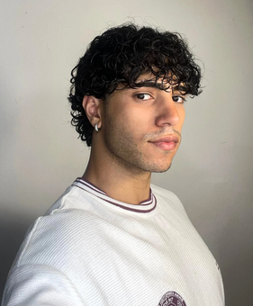 Nik Contucci