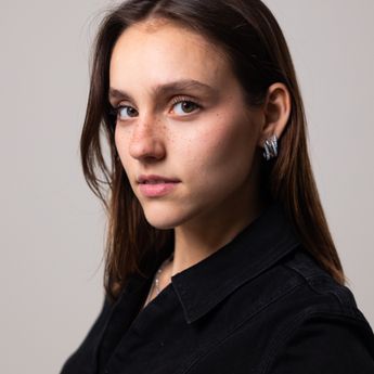 Emma Galeotti