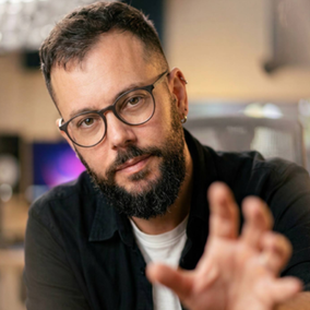 Gabriele Aprile