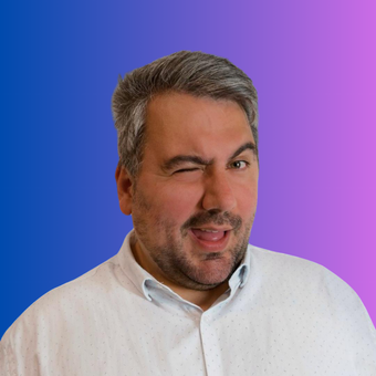 Roberto Nardini
