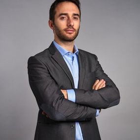 Marco Cioni