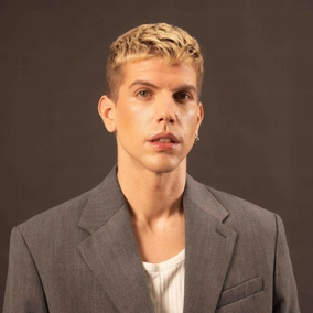 Luca Buttiglieri