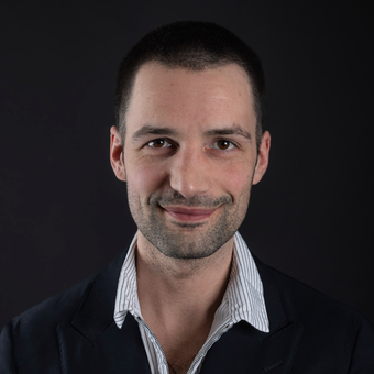 Gabriele Venturini