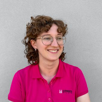 Elisa Invernizzi