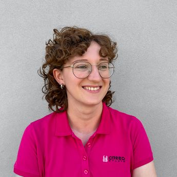 Elisa Invernizzi