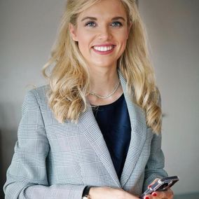 llaria Bellin
