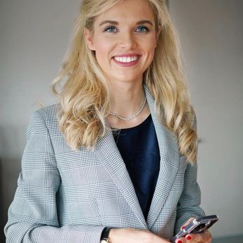 llaria Bellin