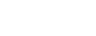 Mirtilla Malcontent