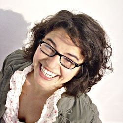 Michaela Matichecchia