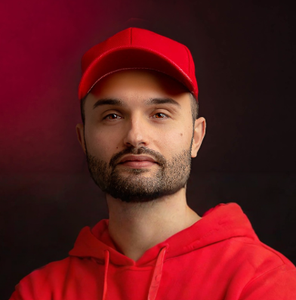 Igor Papo | Youtuber & Creator@igorpapo