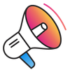 ESSERE PROTAGONISTA DELLA COMMUNITY DEI CREATOR