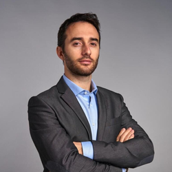 MARCO CIONI