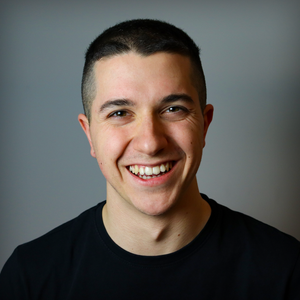 Andrea Zaccarelli | Tech Content Creator@andrea.zaccarelli