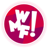 ACCESSO COMPLETO AL WMF