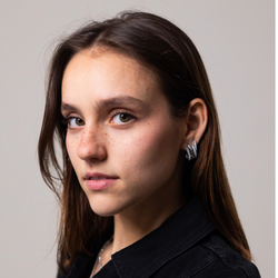 EMMA GALEOTTI