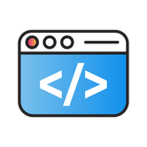 SOLUZIONI OPERATIVE E IMMEDIATAMENTE APPLICABILI