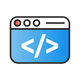 SOLUZIONI OPERATIVE E IMMEDIATAMENTE APPLICABILI