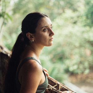 Elisabetta Testa | Content Creator@elisabetta.testaa