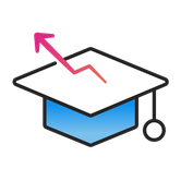 FORMAZIONE MIRATA E PRATICA