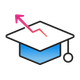 FORMAZIONE MIRATA E PRATICA