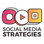 Social Media Strategies